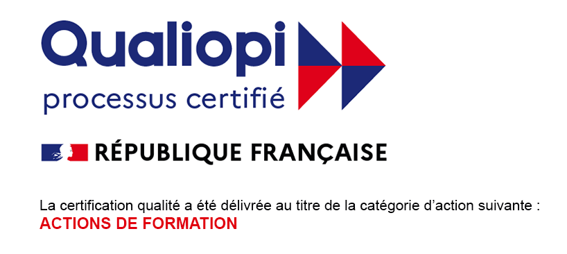 QUALIOPI-action-de-formation
