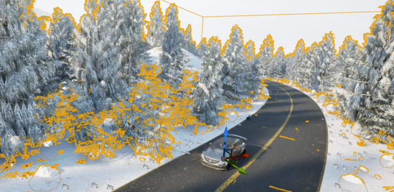 ue-procedural-content-generation